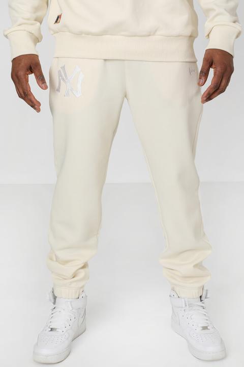Actual product image New Era NY Yankees (M)
