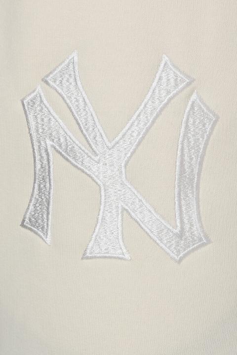 Actual product image New Era NY Yankees (M)