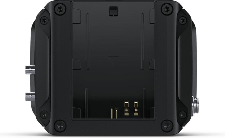 Productafbeelding Blackmagic Micro Studio Camera 4K G2 (7.50 Mpx, 60p)