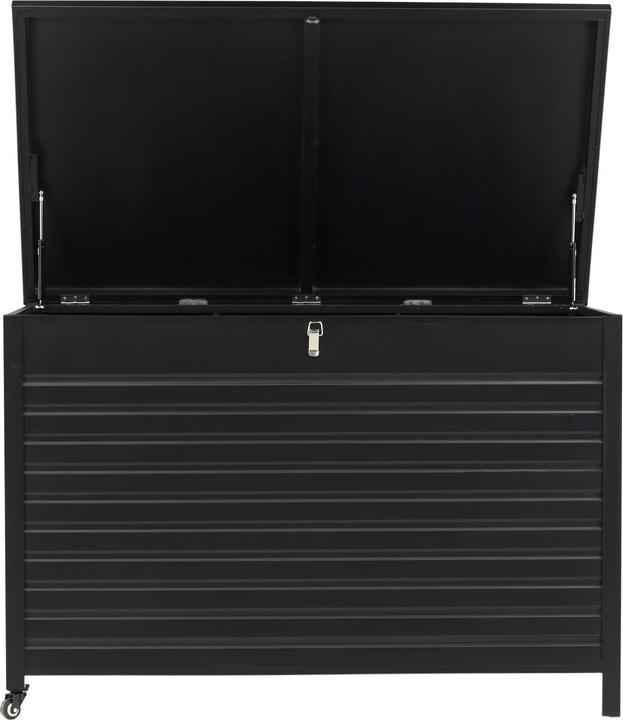 Actual product image Venture Home Tiana