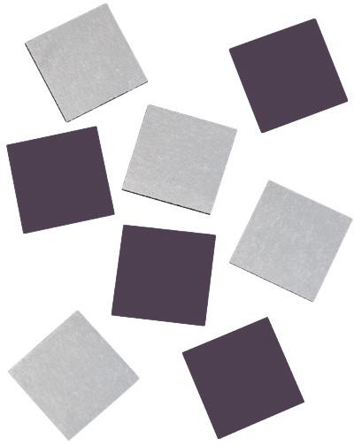 Produktbild Mauro Magnettabs (50 x)