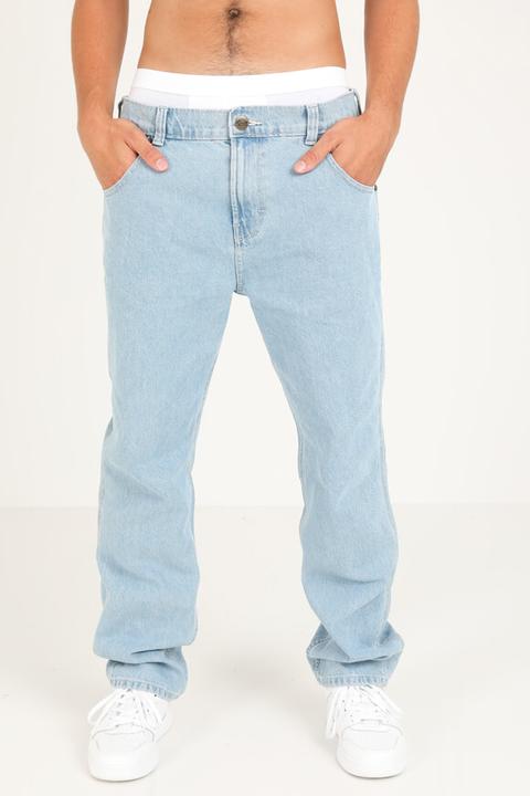 Produktbild Dickies 149635 (32)
