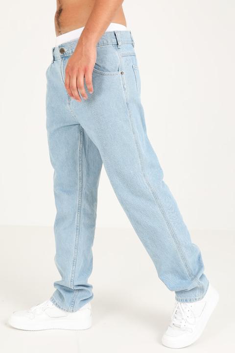 Produktbild Dickies 149635 (32)