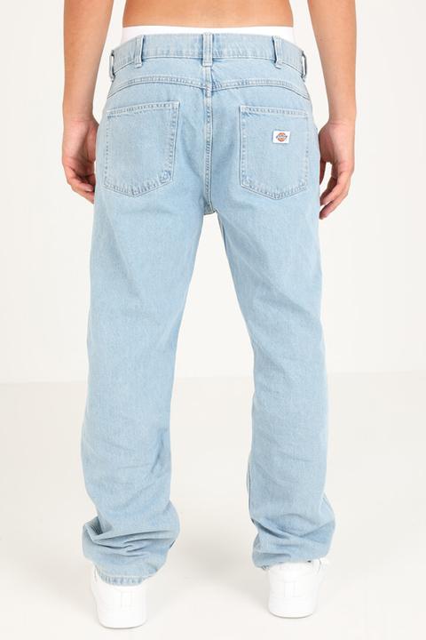 Produktbild Dickies 149635 (32)