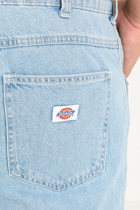Produktbild Dickies 149635 (32)