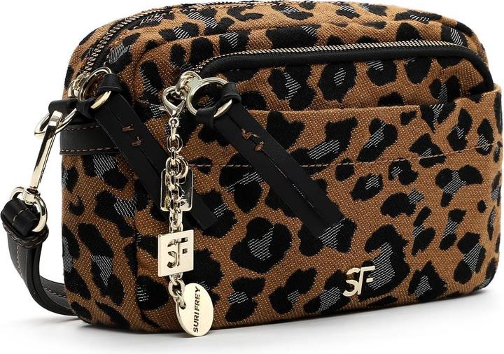 Image du produit Suri Frey Umhängetasche SFY Tammy
