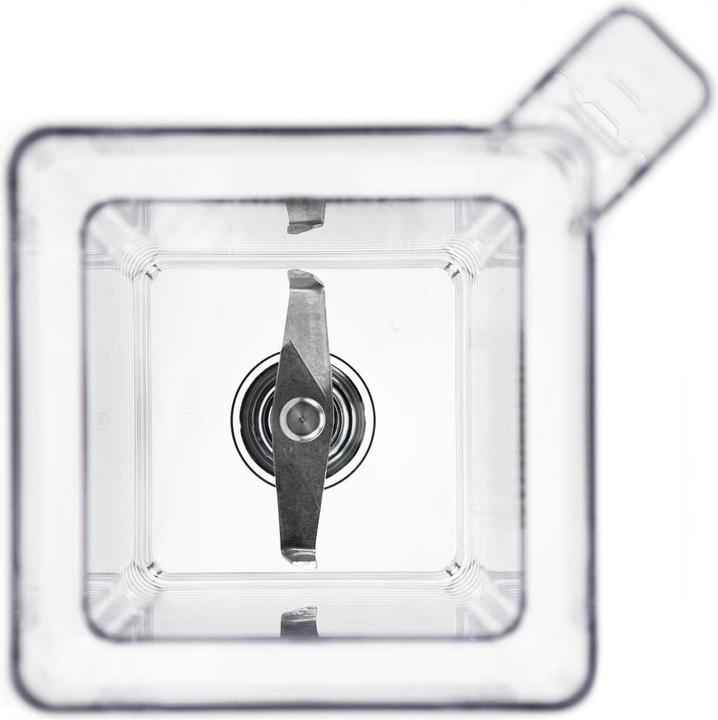 Produktbild Blendtec Fourside-jar