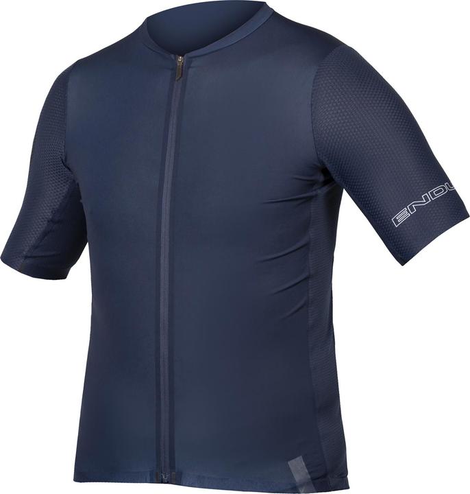 Image du produit Endura Maillot Pro SL Race (S)