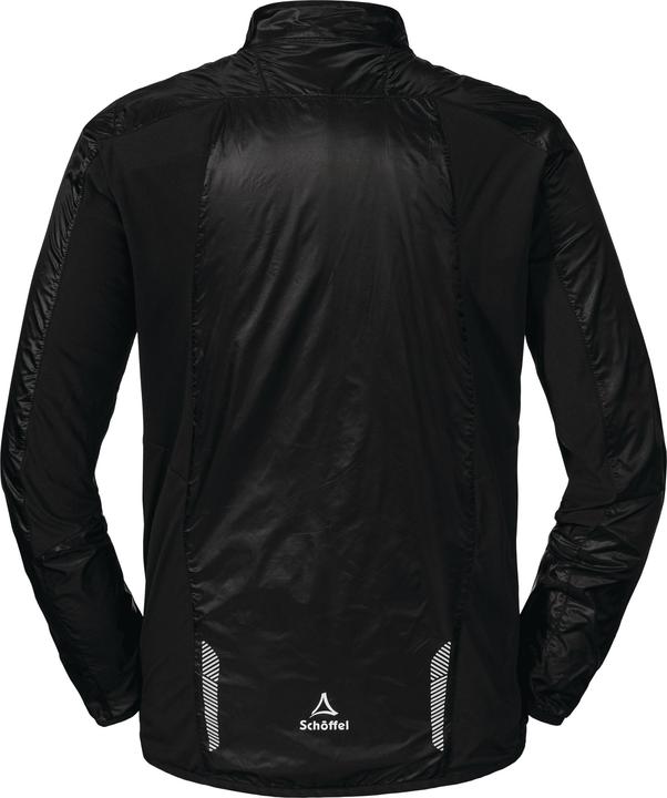 Actual product image Schöffel Jacket Gaiole M (46)