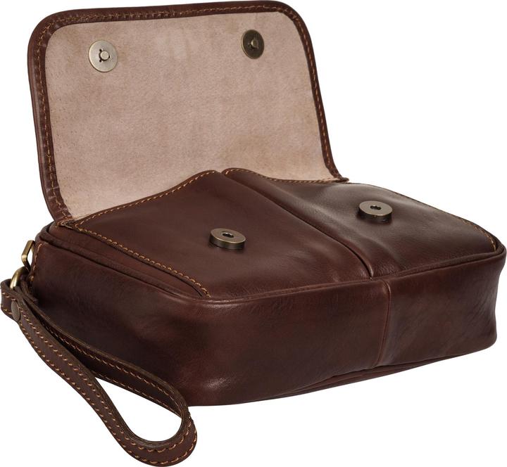 Produktbild PIKE Handgelenktasche