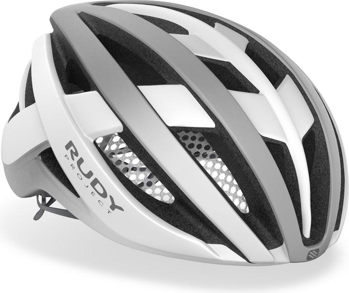 Rudy Project Venger Road (51 - 55 cm)