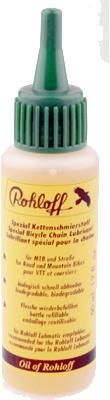 Image du produit Rohloff Lubrifiant pour chaînes (50 ml, Huile de chaîne)