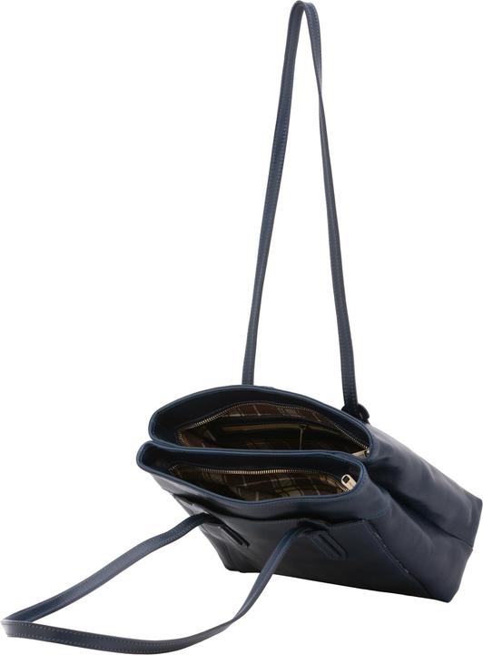 Produktbild Fratelli 5520