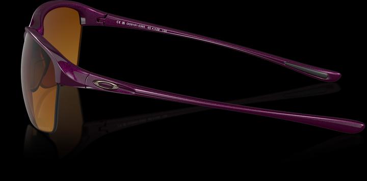 Actual product image Oakley Unstoppable