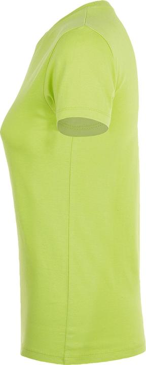 Produktbild Sols KurzarmTShirt Regent (S)