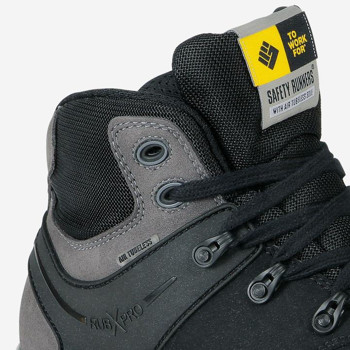 Actual product image To Work For Power (S3, 41)