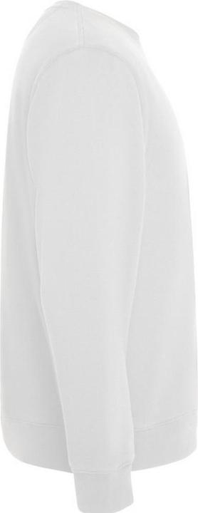 Immagine prodotto Alpinia - Sudore BATIAN - Adulto (XL)
