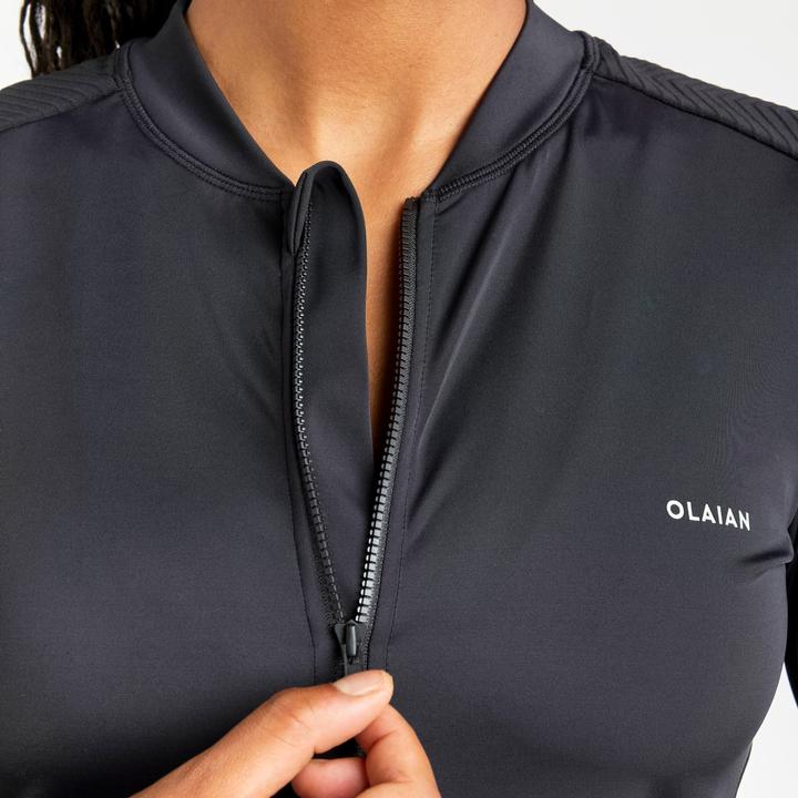 Actual product image Olaian 500 ORANE (L)