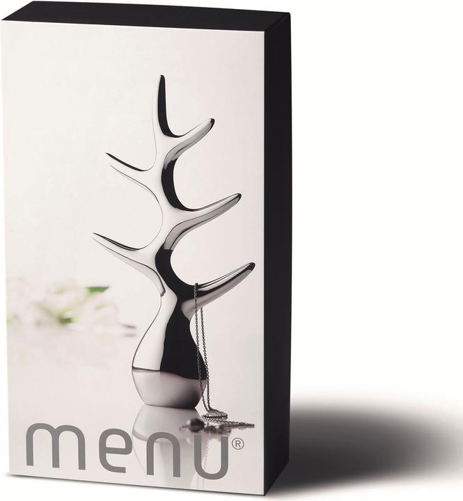 Produktbild Menu Schmuckbaum