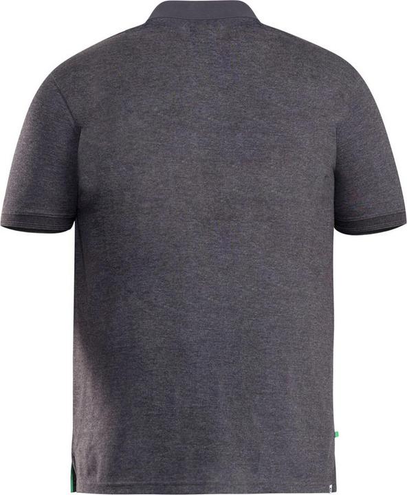 Immagine prodotto DUKE D555 Camicia Piquepolo Kingsize Grant (3XL)