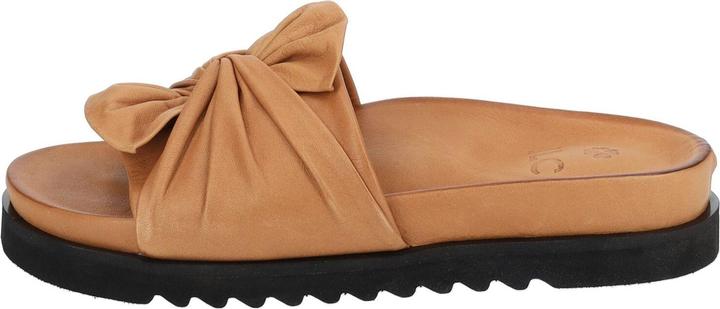 Immagine prodotto ILC Shoes Pantoletten (40)