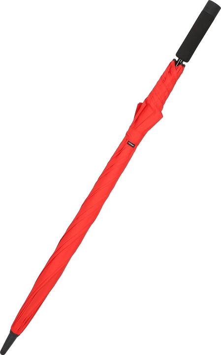 Image du produit Knirps U.900 Golf XXL