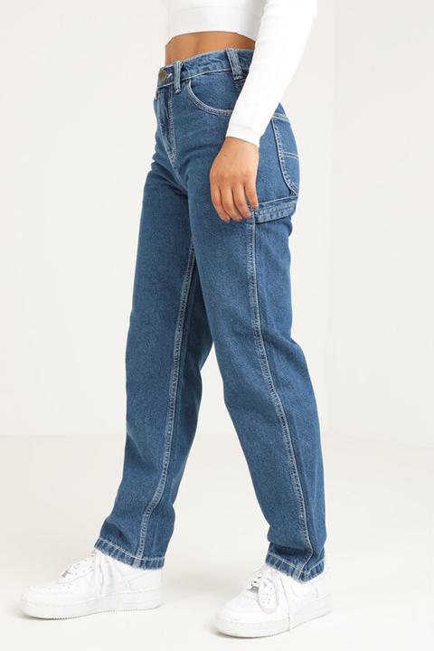 Produktbild Dickies 253530 (26)