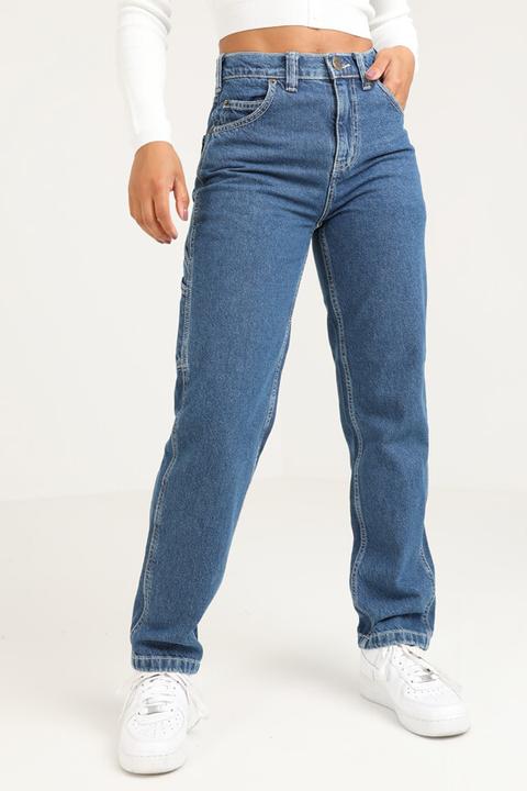 Produktbild Dickies 253530 (26)