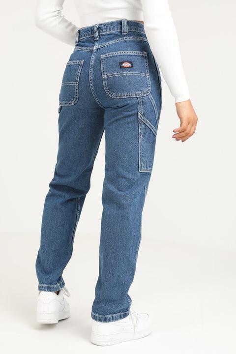 Produktbild Dickies 253530 (26)