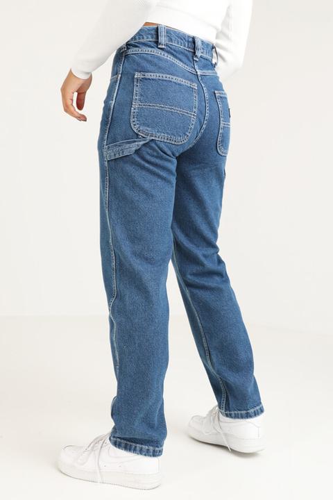 Produktbild Dickies 253530 (26)
