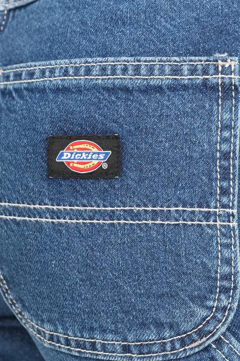 Produktbild Dickies 253530 (26)