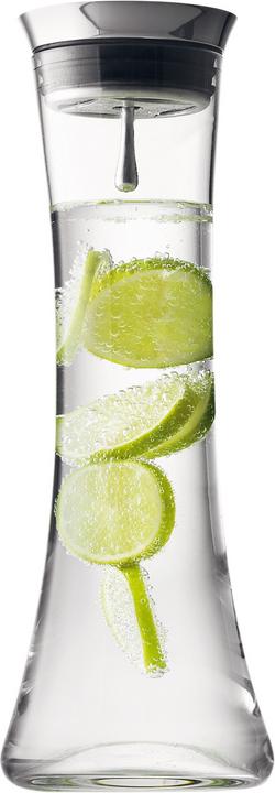 Produktbild Menu Wasserkaraffe (1.30 l)