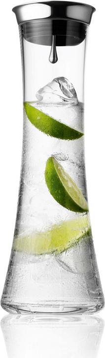 Menu Wasserkaraffe (0.80 l)