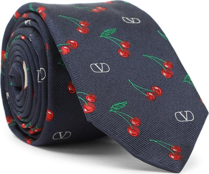 Produktbild Valentino GARAVANI 7Y2EV194JGF