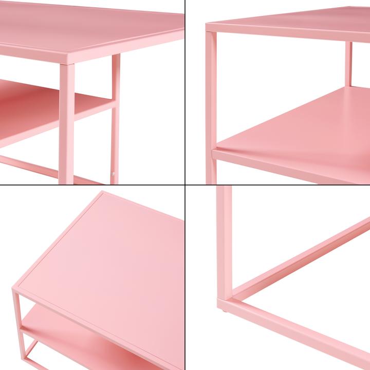 Rosa