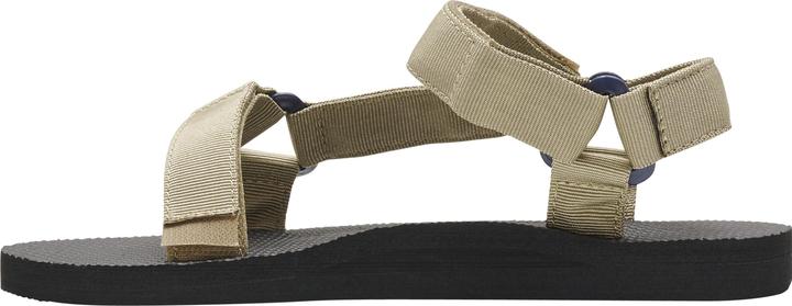 Actual product image hummel Strap Sandal (44)