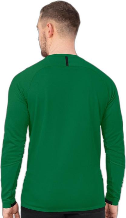 Produktbild JAKO Sweat Challenge (XL)