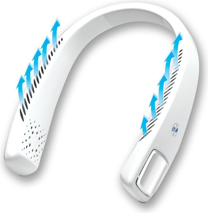 Actual product image Livington Cool2Go