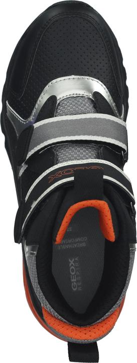Image du produit Geox Sneaker (30)