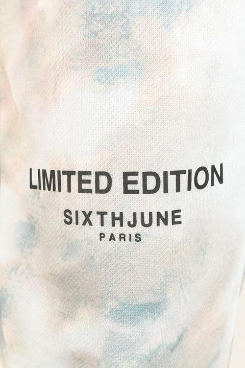 Produktbild Sixth June Sweathose (S)