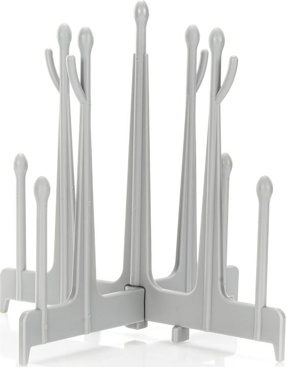 Image du produit Reer Supports de séchage pour biberons