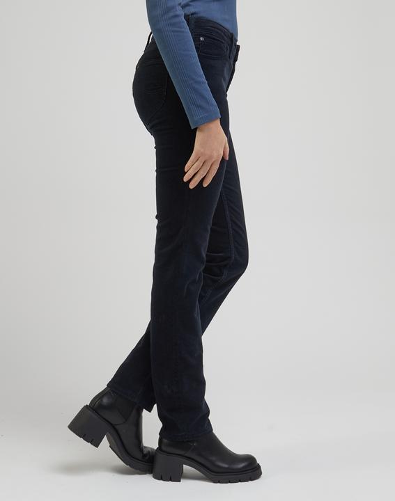 Actual product image Lee Marion Straight (W34/L33)
