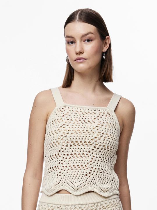 Image du produit Pieces PCAIA Haut en tricot (S)