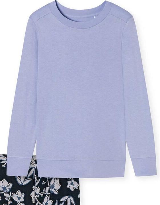 Produktbild Schiesser Pyjama Modal (42)