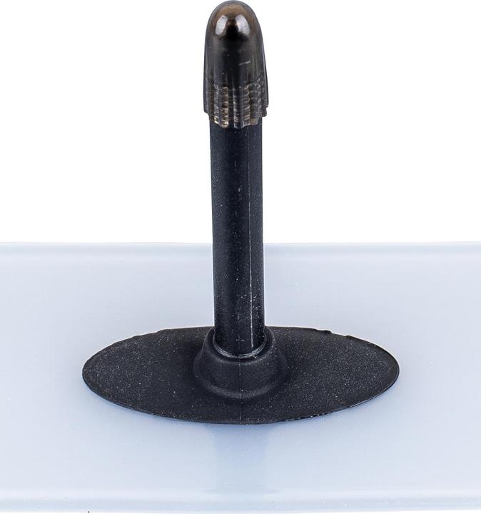 Actual product image Schwalbe Aerothane 29" MTB+ (Presta (SV), 29", 40 mm)