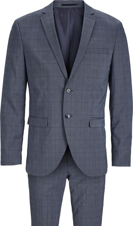 Immagine prodotto Jack & Jones JPRFRANCO Abito super slim fit blazer e pantaloni monopetto (52)