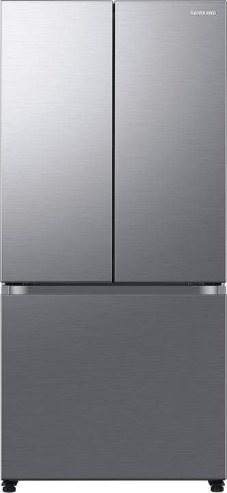 Samsung RF50C510ES9 (496 l)
