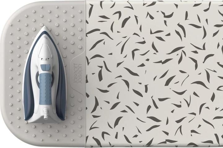 Produktbild Joseph Joseph Glide (136 x 44 cm)
