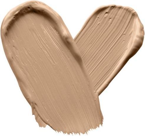 Produktbild Wet n Wild ML Incognito All Day Conceal 1111904E (Medium Neutral)