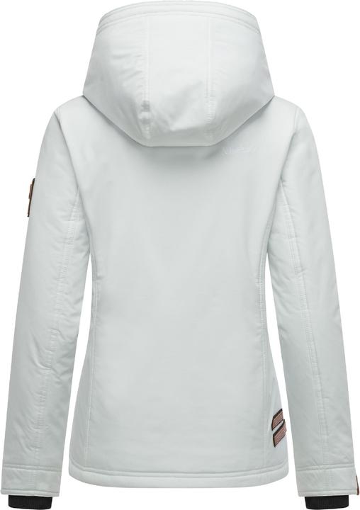 Actual product image Marikoo Brombeere (XL)